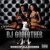 Cover DJ Godfather - Boss Of All Bosses 09