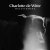 Cover Charlotte De Witte - Weltschmerz