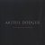 Cover Artful Dodger - Twenty Four Seven (Radio Version) (feat. Melanie Blatt)