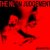 Cover The Neon Judgement - I Must Be On My Own