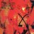 Cover The Neon Judgement - NY, Stoney Wall Doll