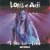 Cover Lords Of Acid - I Sit on Acid '95