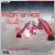 Cover Virtual Riot - Overcharge
