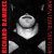 Cover Richard Ramirez - Atomic Distortions