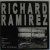 Cover Richard Ramirez - Unseen (Collaboration with Bacillus)