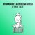 Cover Bryan Kearney & Christina Novelli - By My Side (Extended Mix)