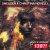 Cover Sneijder & Christina Novelli - Love Of My Control (Sam Jones Remix)