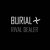 Cover Burial - Hiders