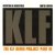 Обкладинка The KLF - Kylie Said To Jason (Trance Kylie Express)