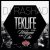 Cover DJ Rashad - We Trippy Mane