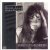 Cover Lisa Lisa & Cult Jam - Sensuality (Album Version)