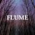 Cover Flume - Over You (Feat. Anthony For Cleopatra)