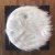 Cover The KLF - Chill Out Is Not What This Is About