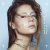 Cover Charlotte De Witte - Motion