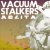 Cover Vacuum Stalkers - Number one