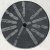 Cover Basic Channel - Phylyps trak II