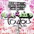 Cover David Guetta & Cedric Gervais & Chris Willis - Would I Lie To You (Extended)