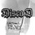 Cover Disco D - 6 am funk