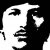 Cover Richard Ramirez - The Placenta Vocalist