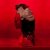 Cover Sevdaliza - Marilyn Monroe