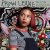 Cover Ravyn Lenae - Right Of Spring