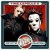 Cover Twiztid - Bad Trip