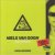 Cover Niels van Gogh - Pulverturm (Original)