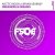 Cover Arctic Moon vs. Bryan Kearney - Dreamers & Dreams (original mix)
