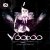 Cover Sven Wittekind - Explosion (original mix)