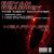 Cover Bryan Kearney - The Next Chapter (Fabio Stein's Uprise Remix)