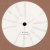 Cover Quadrant - Q loop