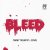 Cover Timmy Trumpet & SCNDL - Bleed