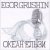 Cover Egor Grushin - Susy (cover)