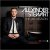 Cover Alexander Stewart - Please, Please, Please