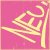 Cover Neu! - Wave Mother