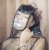 Cover Sevdaliza - That Other Girl