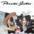 Cover Pointer Sisters - Automatic  (Single Version)