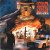 Обкладинка Xzibit - Before the Streets Lock Down
