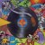 Cover DJ QBert - Hammerhead