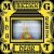 Cover MGMT - James (Matthew Dear Remix)