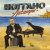 Cover Ноггано - Хардкор (feat. QP)