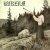 Cover Burzum - Gebrechlichkeit II