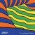 Cover The Chemical Brothers - Skipping Like A Stone (Feat. Beck)