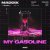 Cover Maddix Feat. Fēlēs - My Gasoline