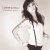 Cover Christina Perri - Bang Bang Bang
