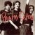 Cover Pointer Sisters - Automatic  (Long Version)