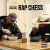 Cover JamWayne - Rap Chess