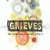 Cover Grieves - A Song For Mr. Modest