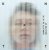 Cover Charlotte De Witte - Selected