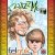 Cover Felguk - Buzz Me (GMS remix)